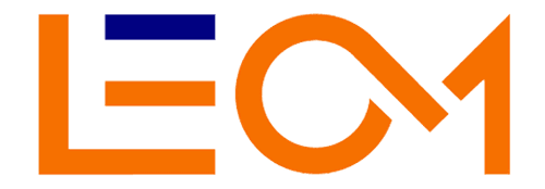 LEOM — Simplified Solutions Guaranteed.