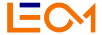 leom-logo